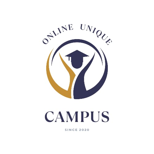 onlineuniquecampus