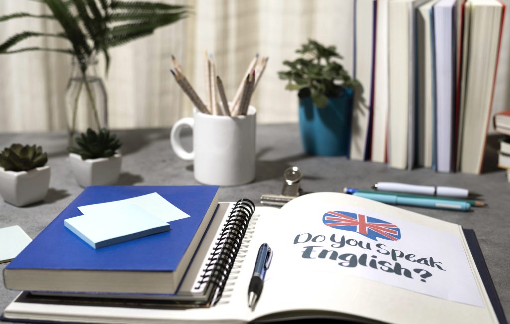 english-book-resting-table-working-space