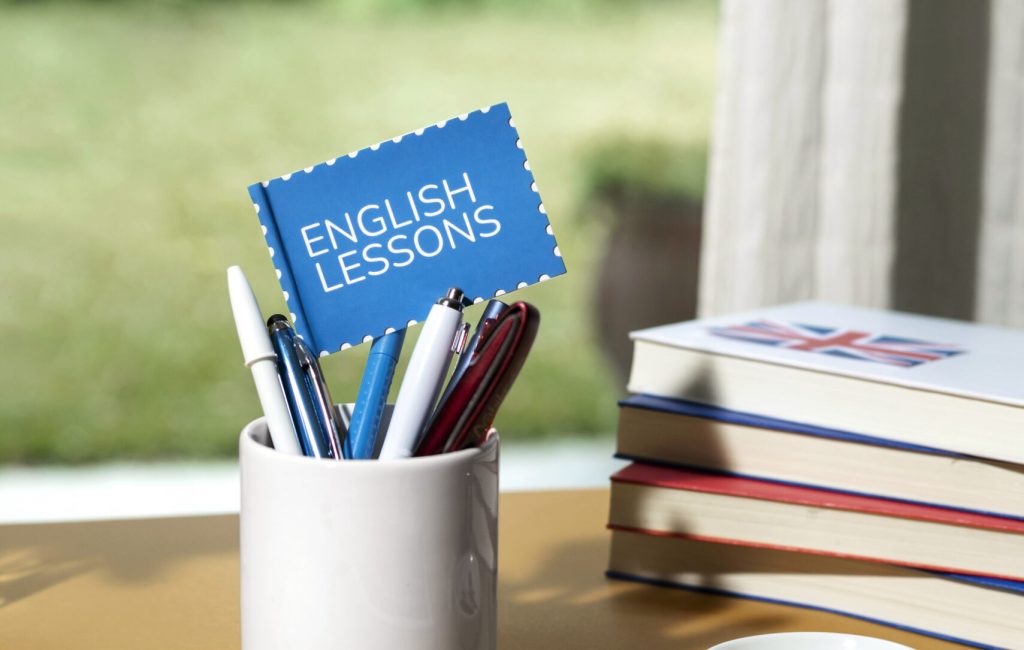 english-books-resting-table-working-space